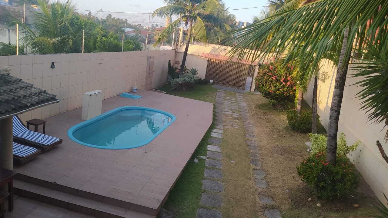 Photo of Outdoor in Flamengo
