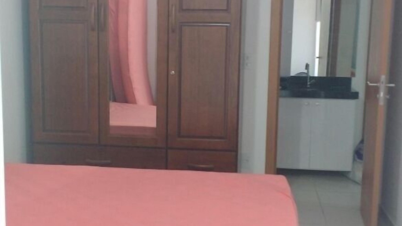 Photo of Bedroom in Prainha