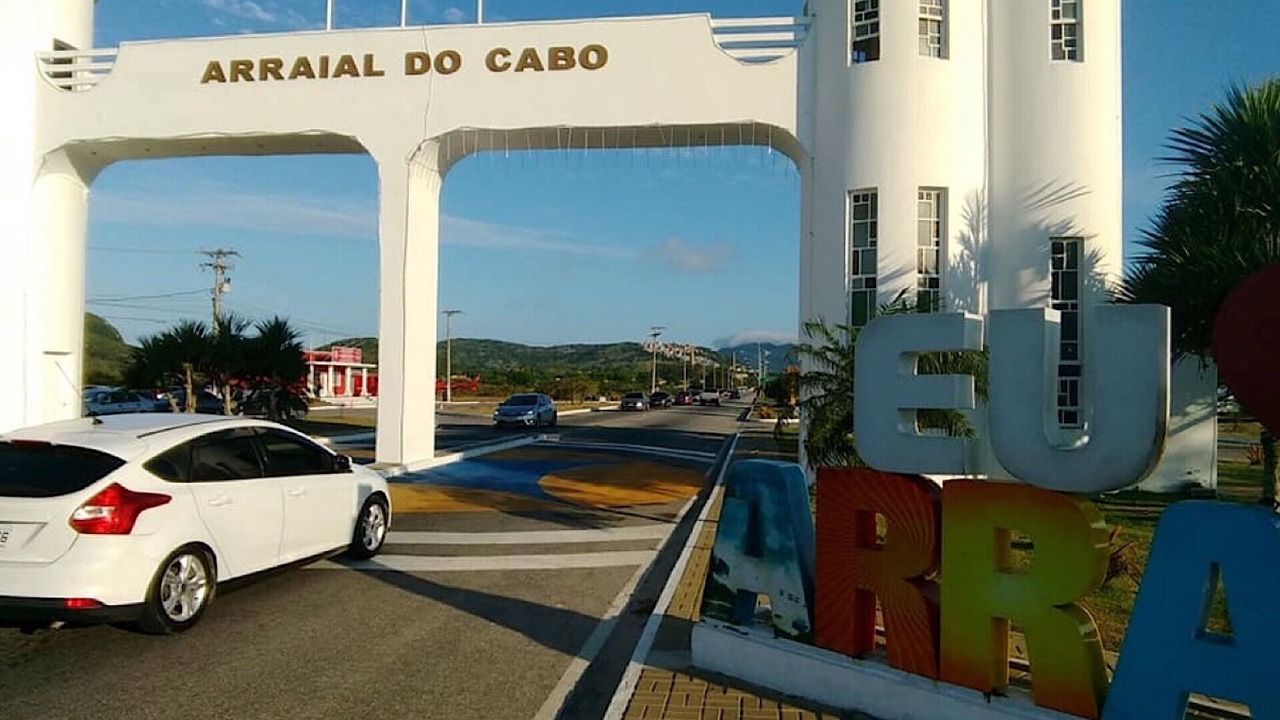 Photo of Others in Prainha