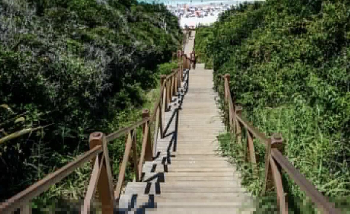 Photo of Others in Prainha