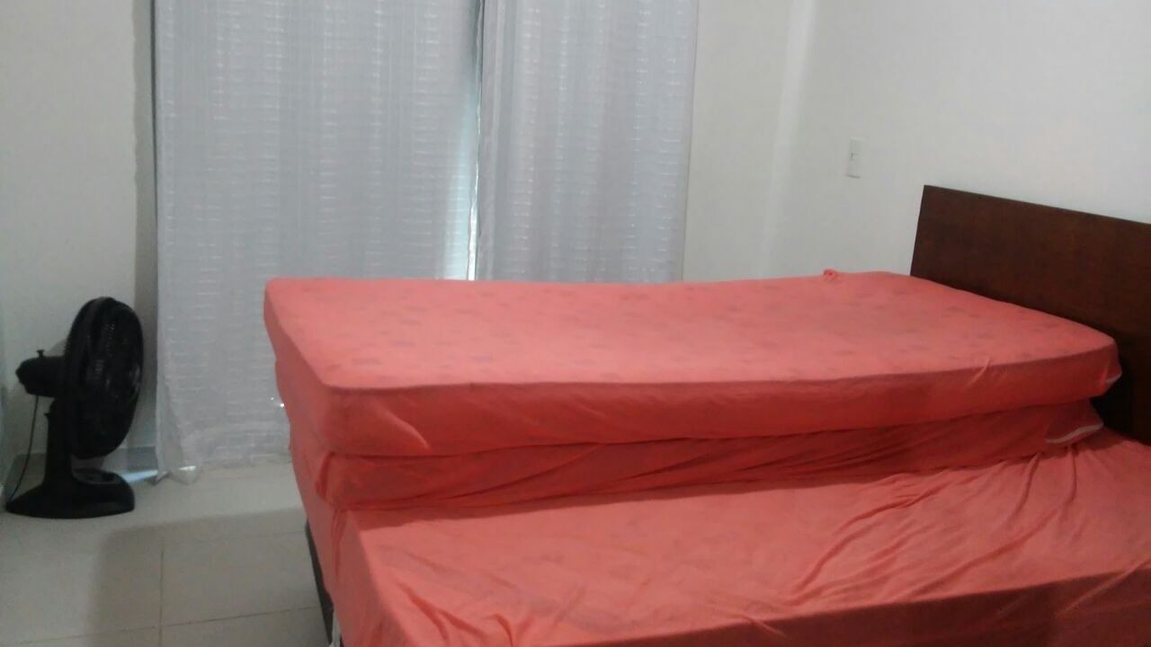Photo of Bedroom in Prainha