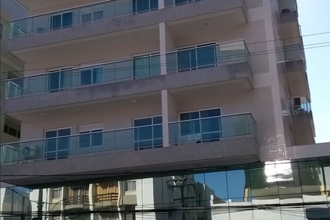 Photo of Outdoor in Prainha