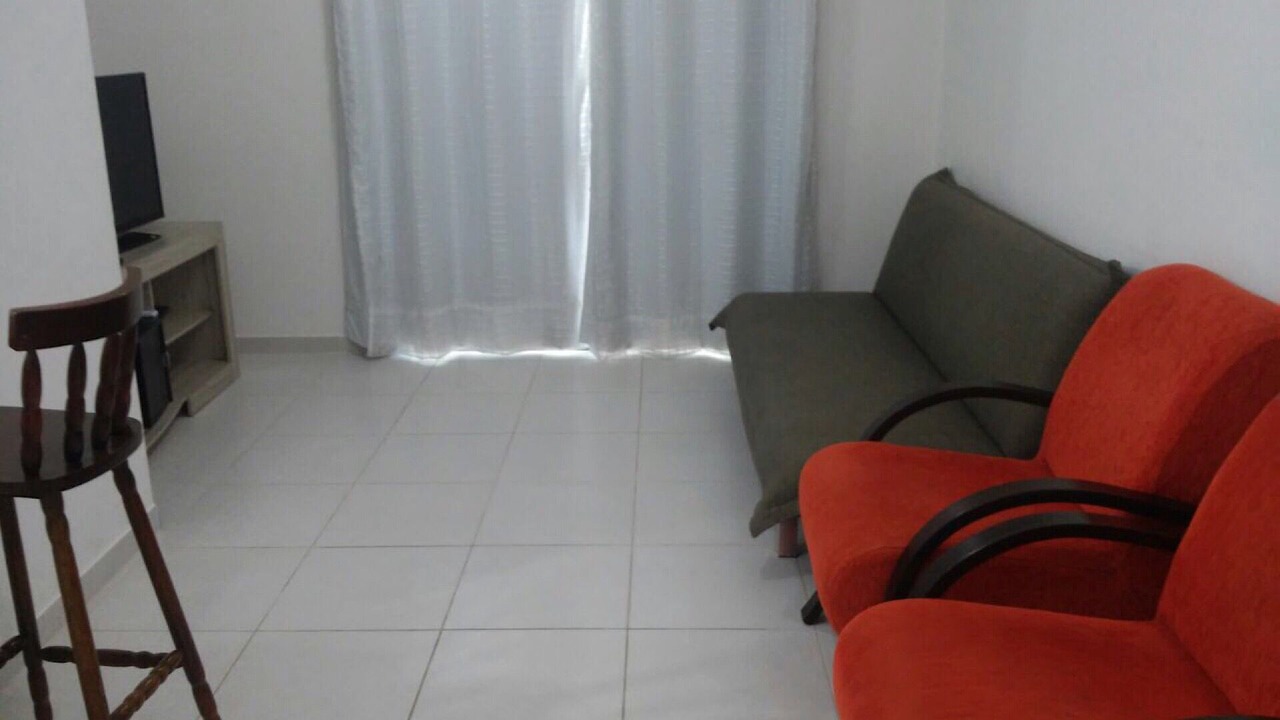 Photo of Livingroom in Prainha