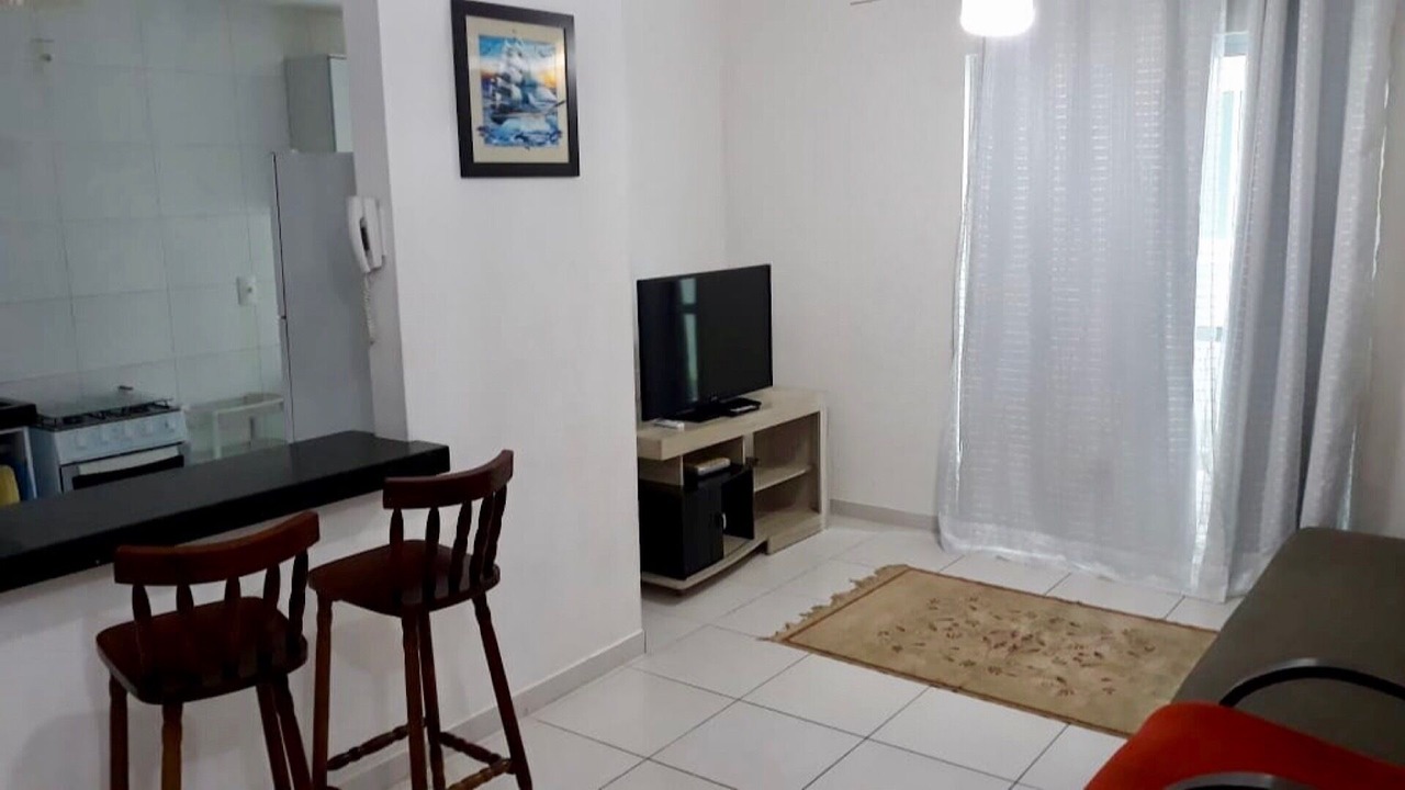 Photo of Livingroom in Prainha