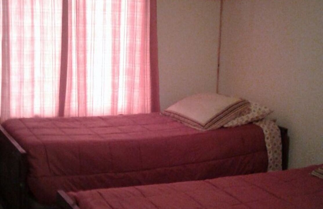 Photo of Bedroom in La Rioja