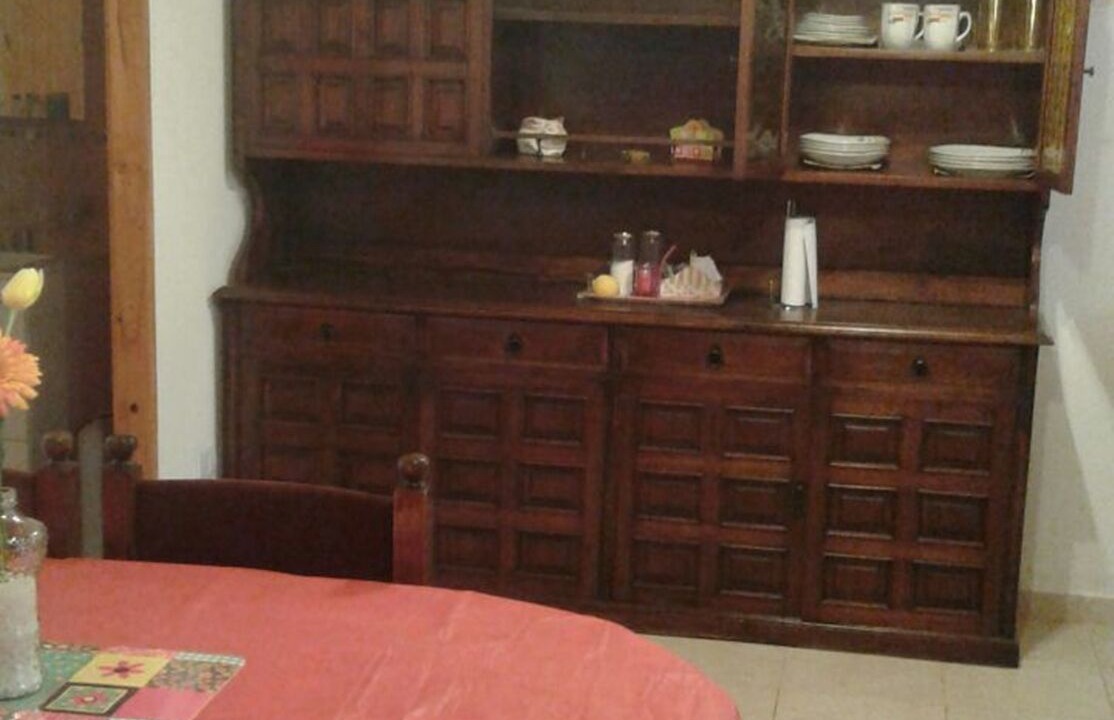Photo of Others in La Rioja
