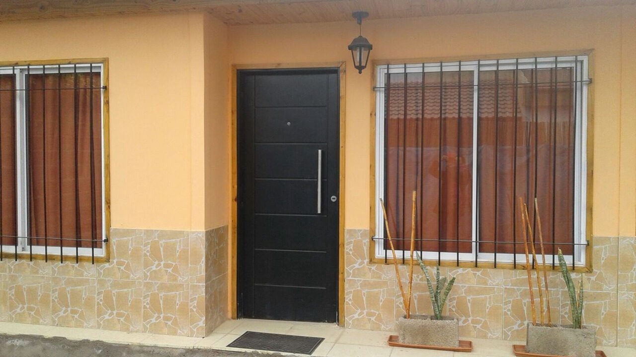 Photo of Outdoor in La Rioja
