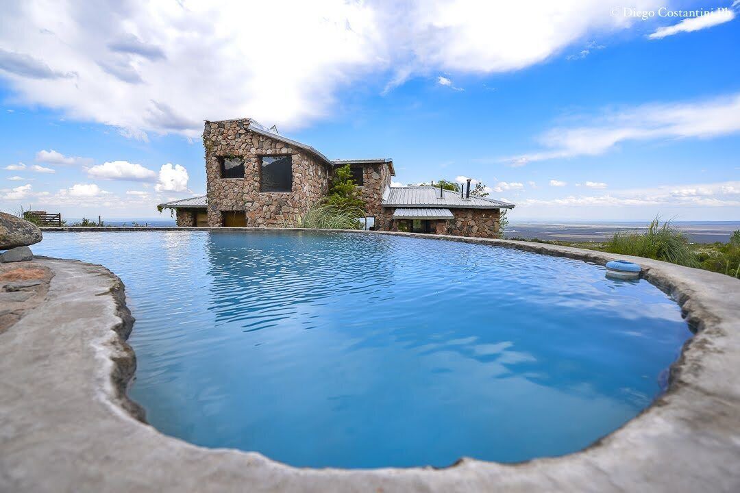 Photo of Outdoor in Vistalba