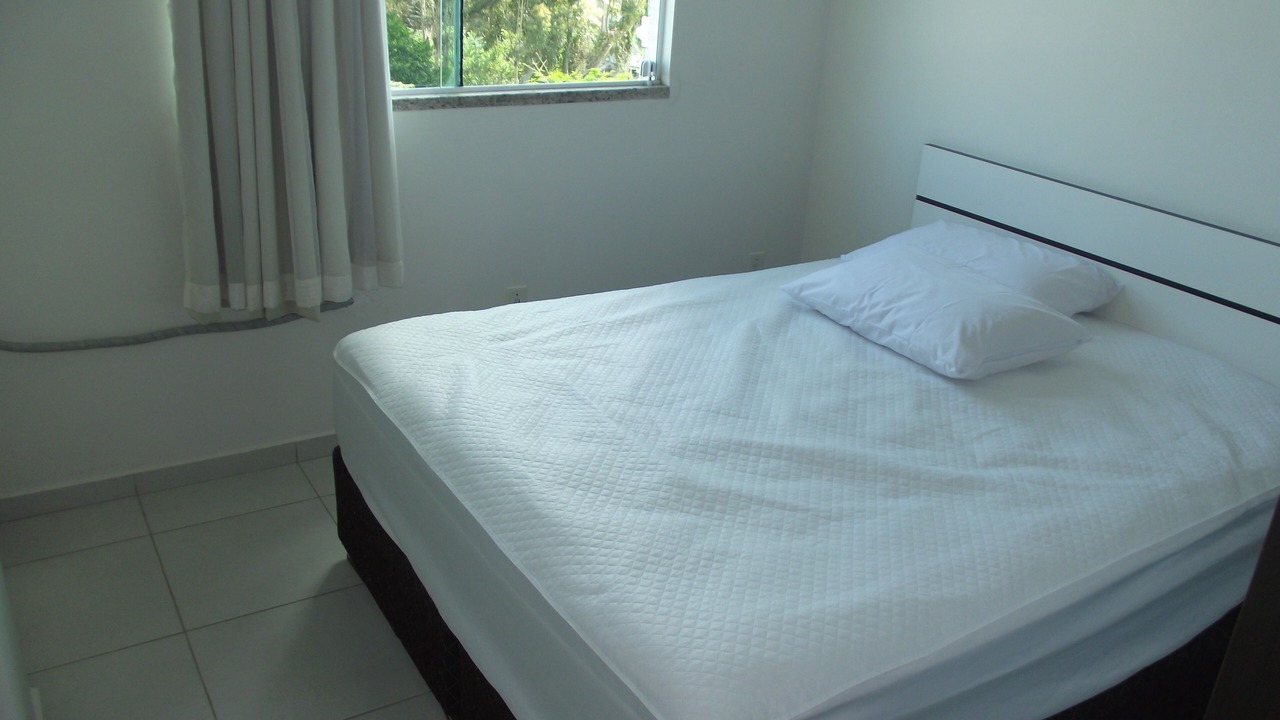 Photo of Bedroom in Bombas