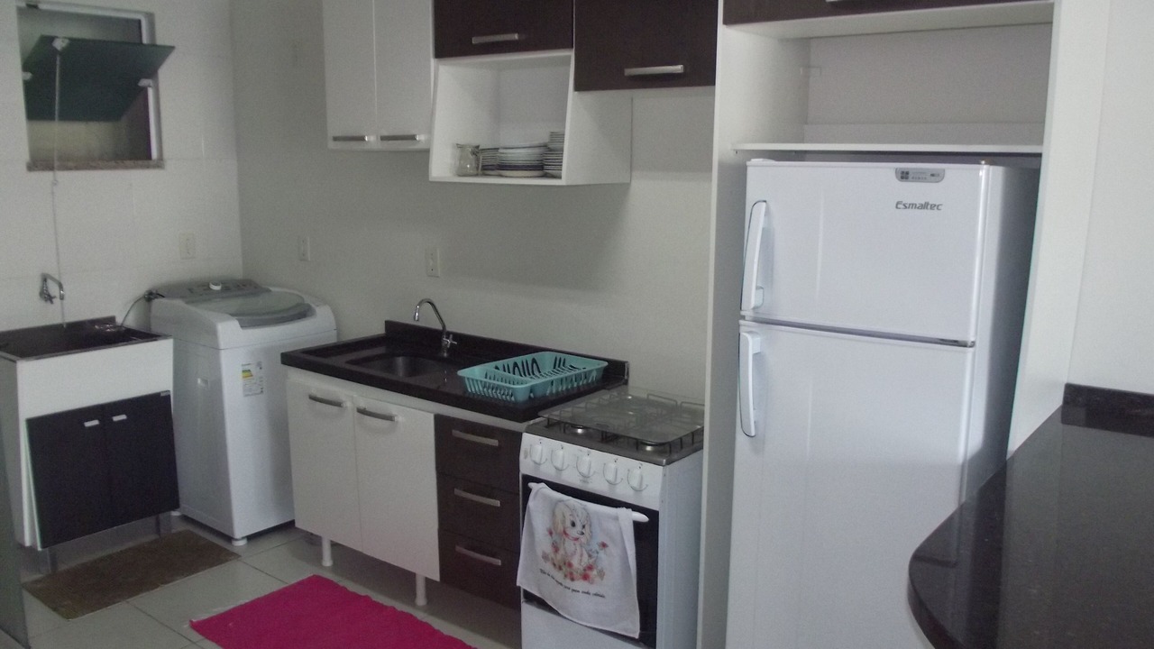 Photo of Kitchen in Bombas
