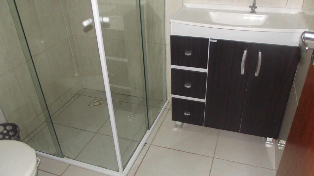 Photo of Bathroom in Bombas