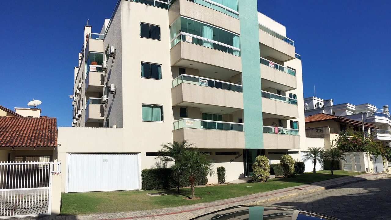 Photo of Outdoor in Bombas