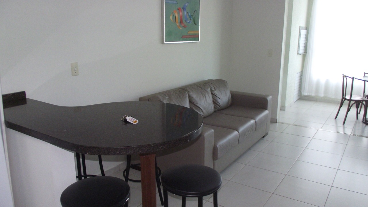 Photo of Livingroom in Bombas