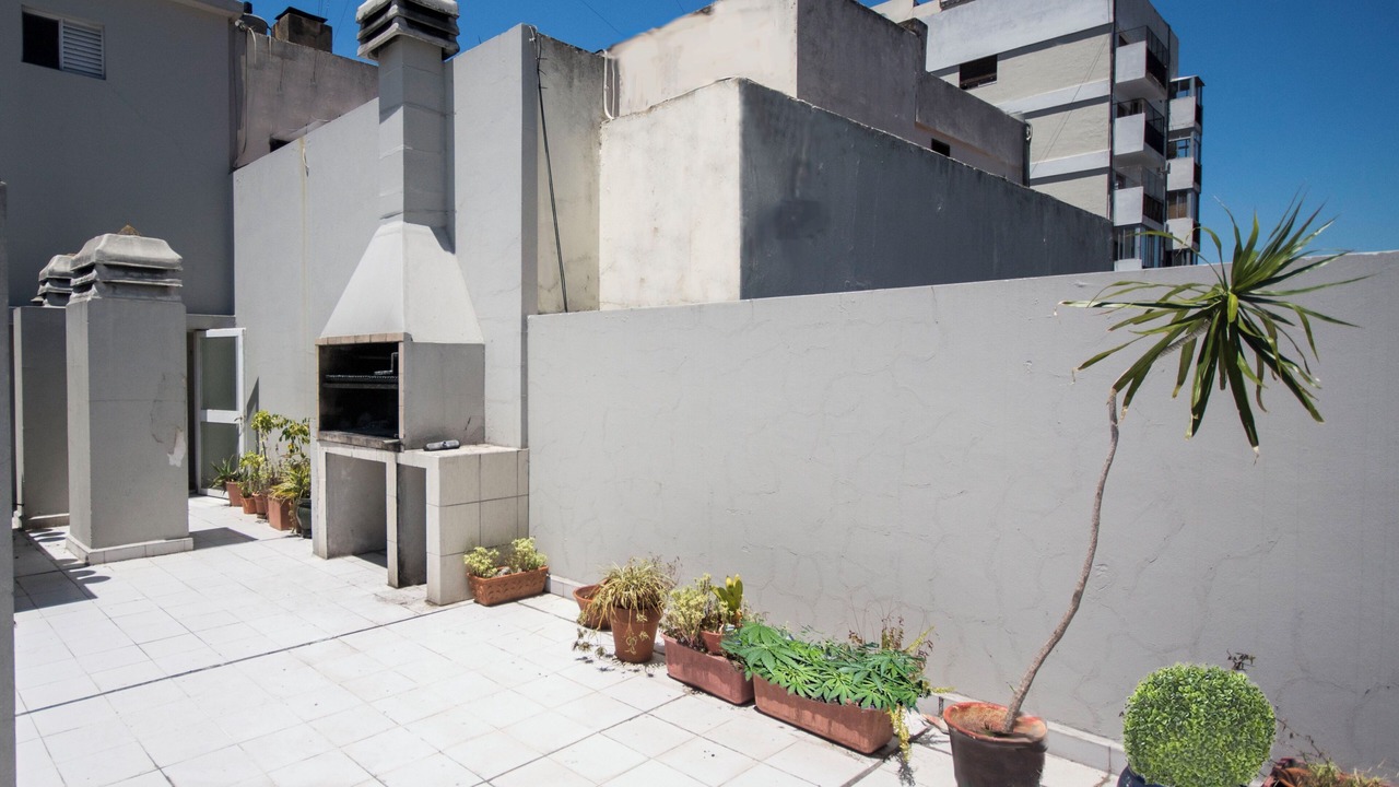 Photo of Others in Recoleta