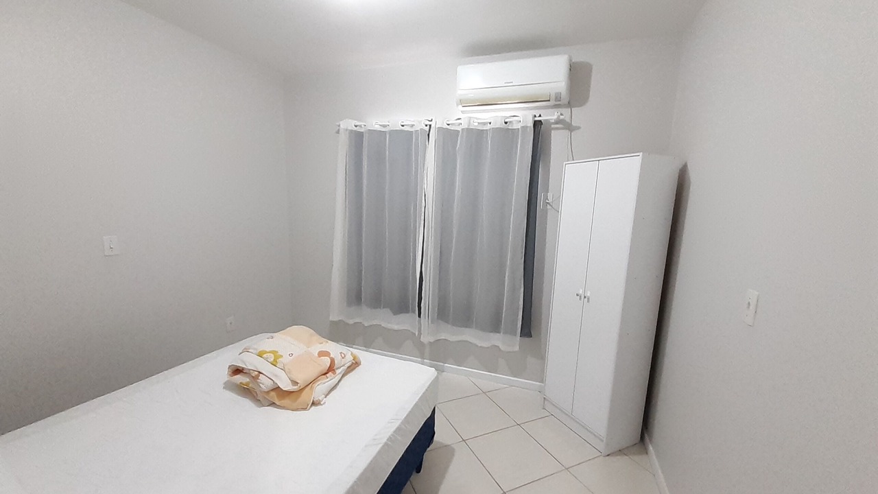 Photo of Bedroom in Bombas