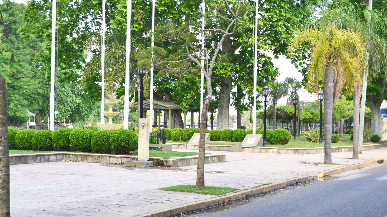 Photo of Others in Tigre