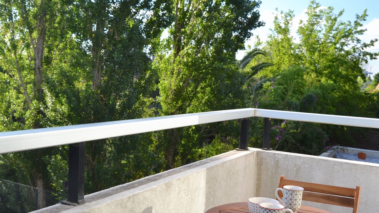 Photo of Outdoor in Tigre