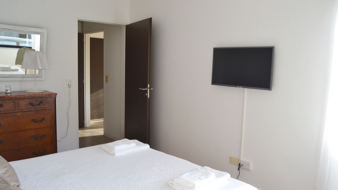 Photo of Bedroom in Tigre