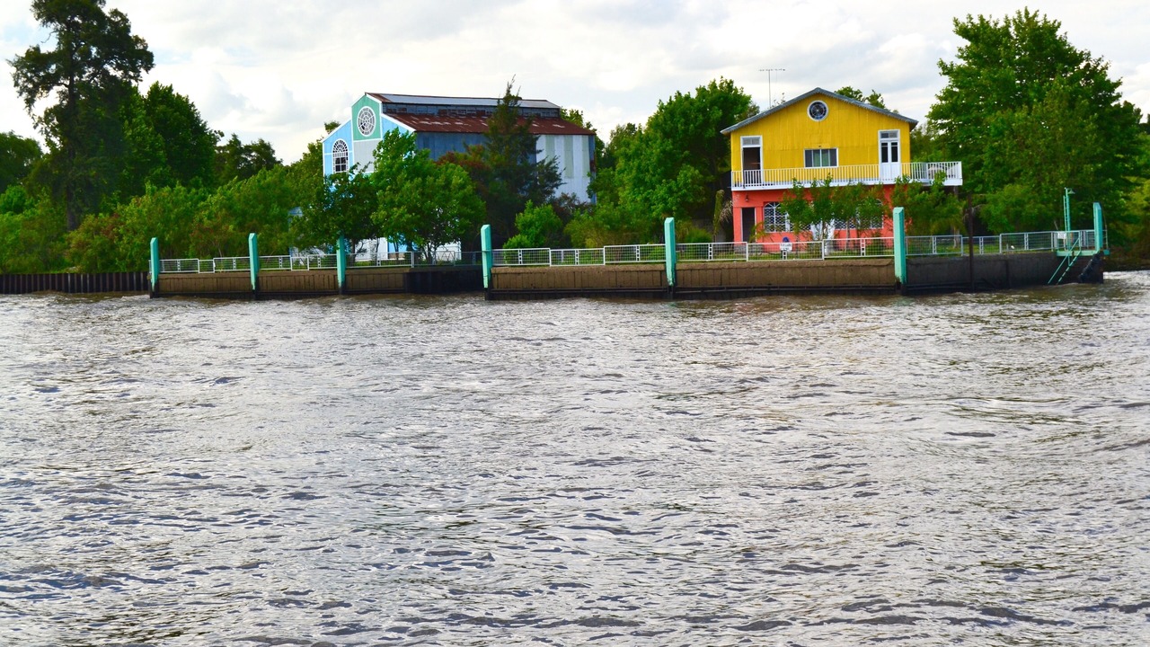 Photo of Others in Tigre