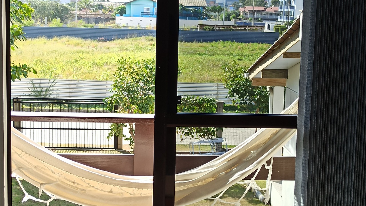 Photo of Others in Canto Grande