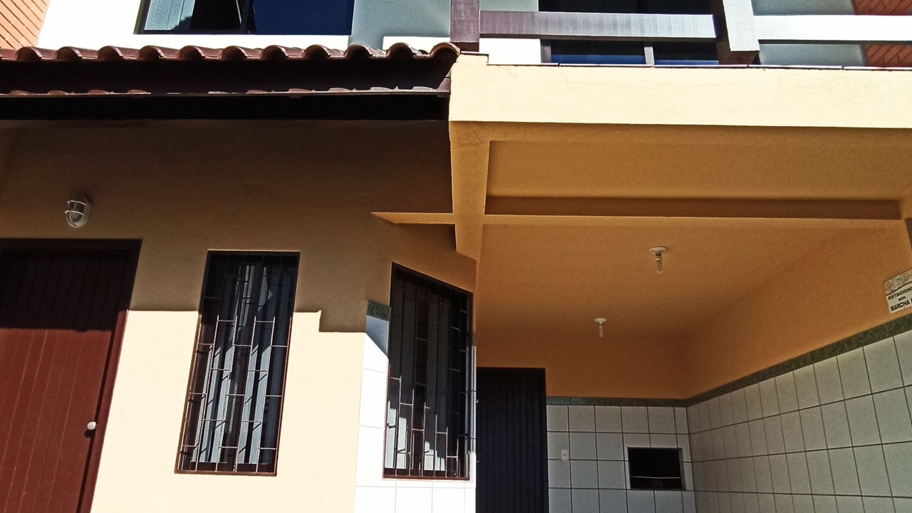 Photo of Outdoor in Canto Grande