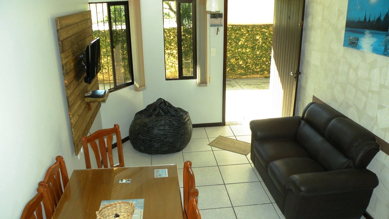 Photo of Others in Canto Grande