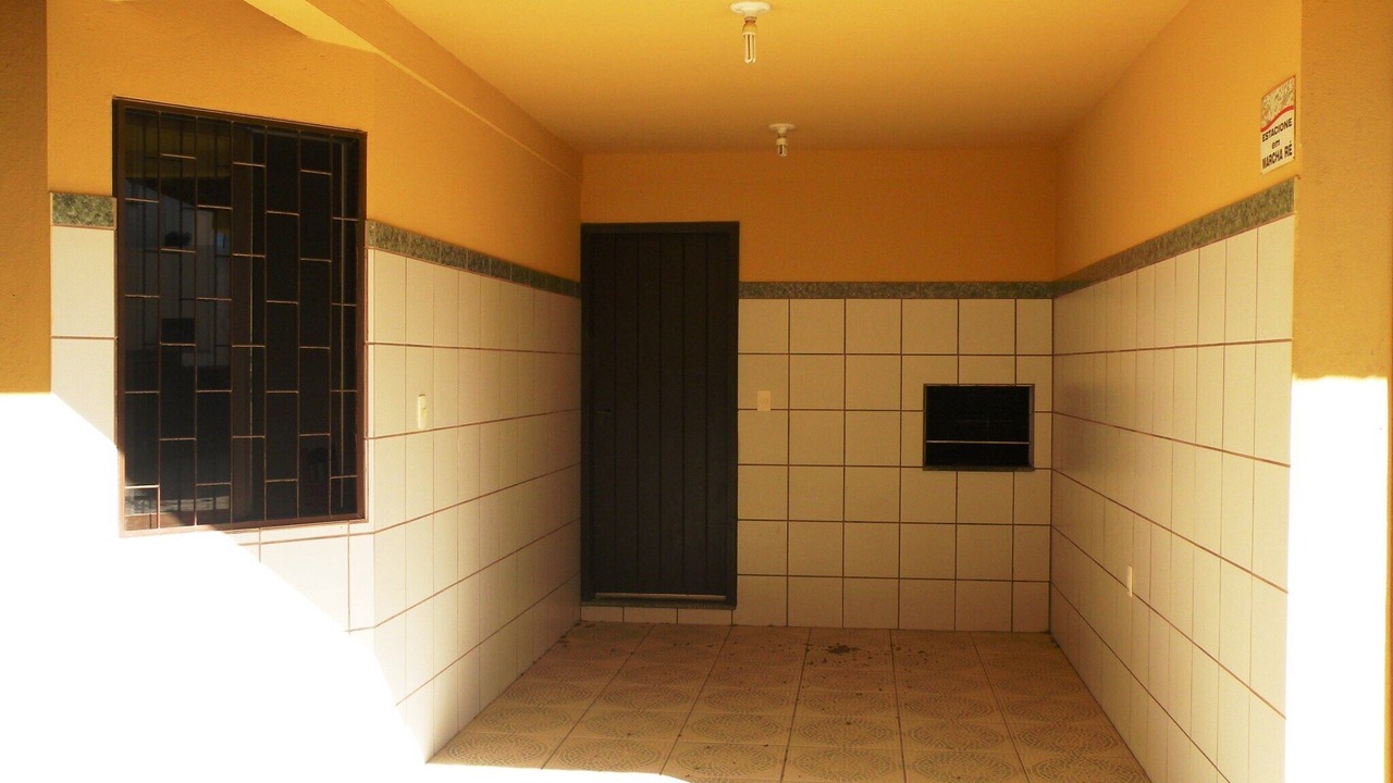 Photo of Others in Canto Grande