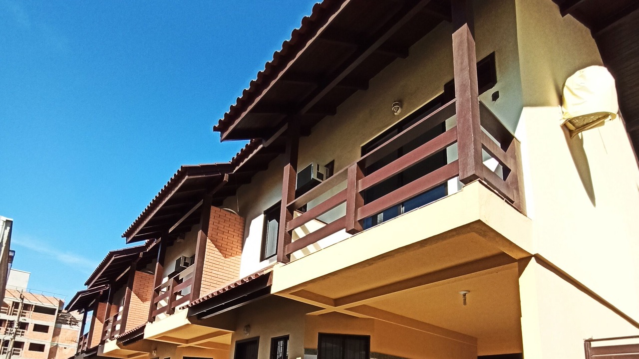 Photo of Outdoor in Canto Grande