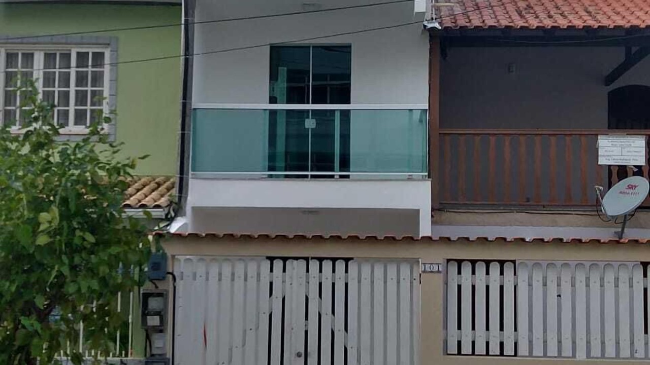 Photo of Outdoor in Braga