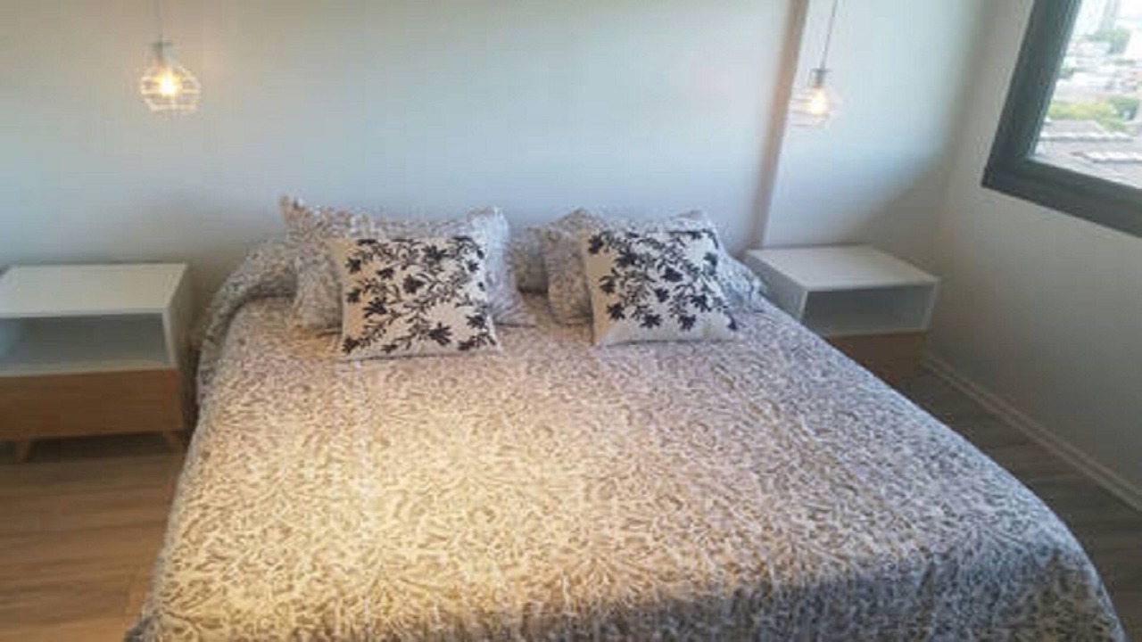 Photo of Bedroom in La Boca