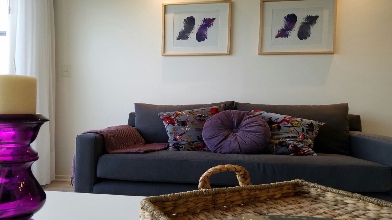 Photo of Livingroom in La Boca