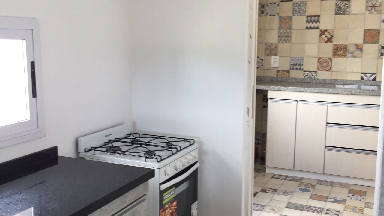 Photo of Kitchen in Trapiche