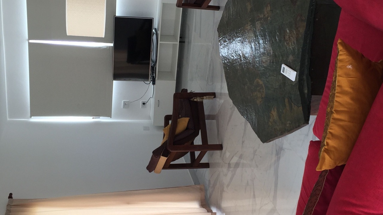 Photo of Livingroom in Trapiche