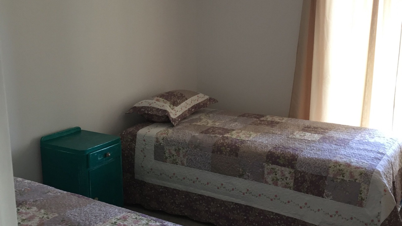 Photo of Bedroom in Trapiche