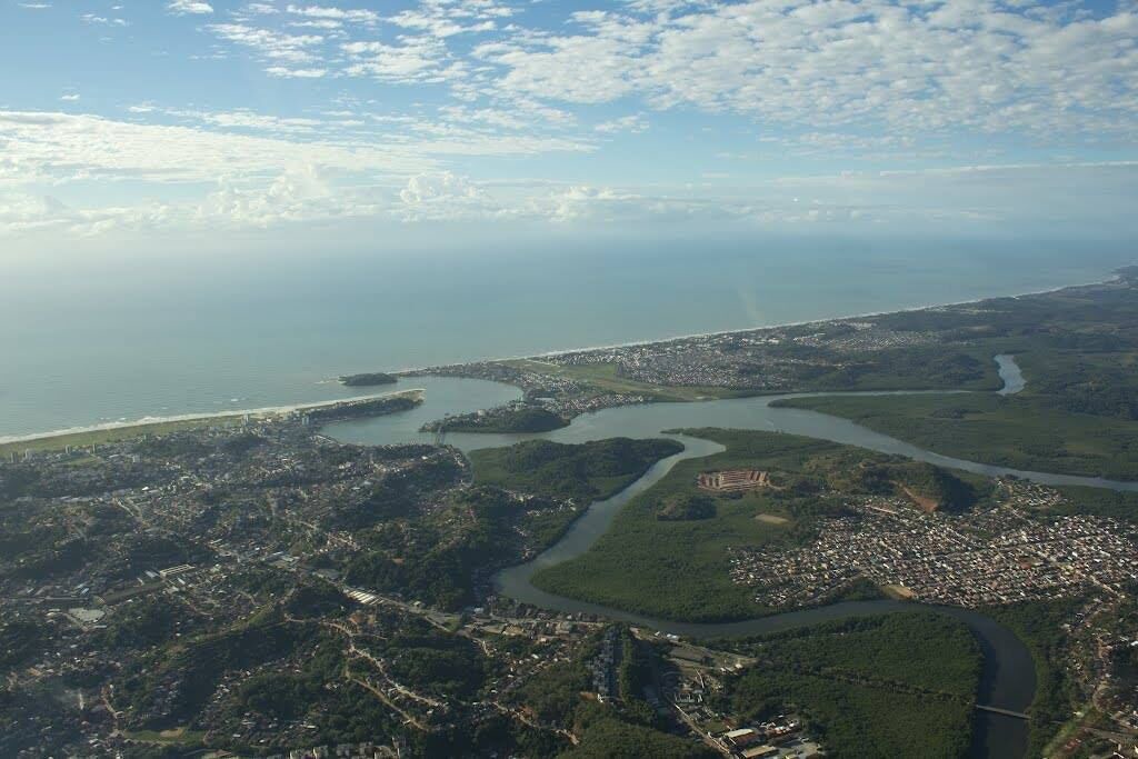 Photo of Outdoor in Ilheus