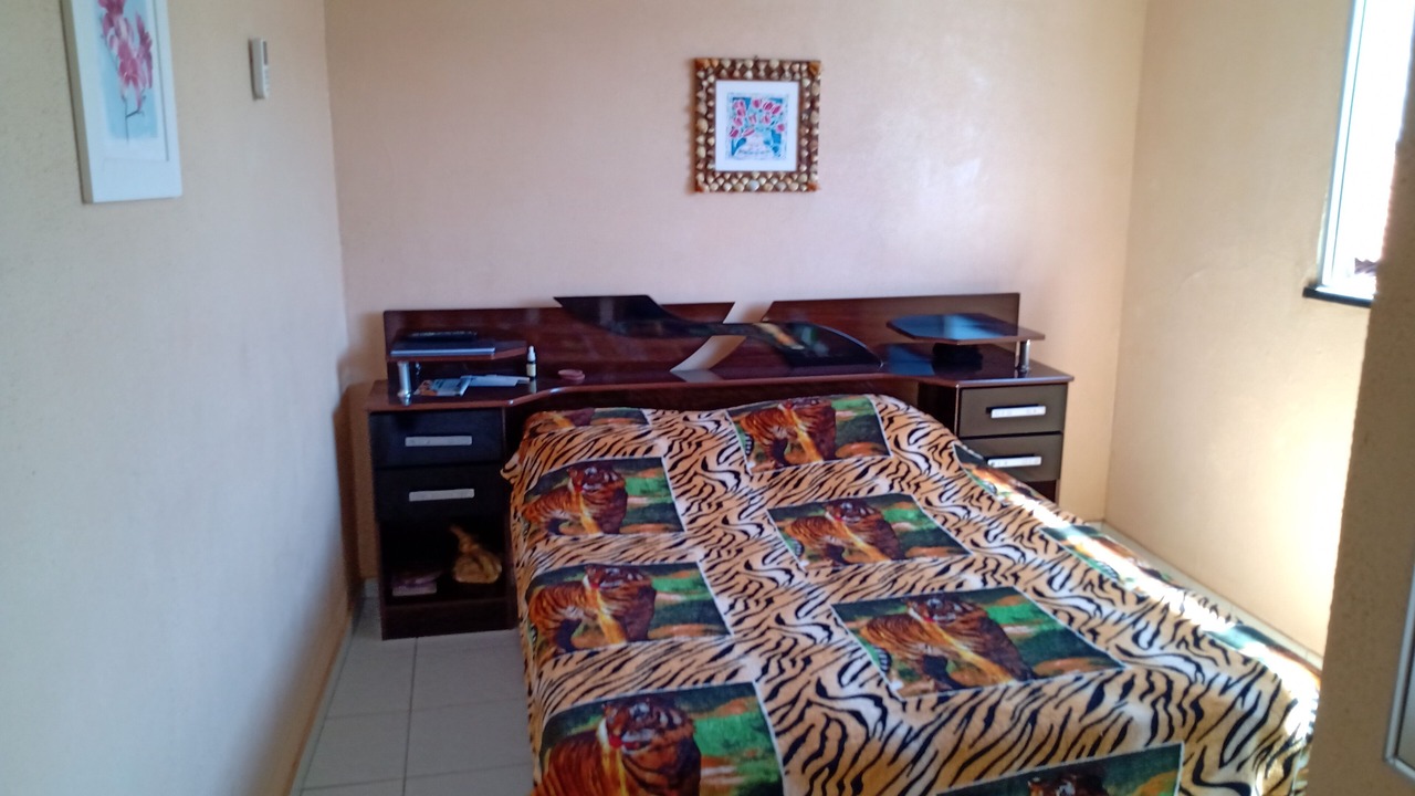 Photo of Bedroom in Ilheus