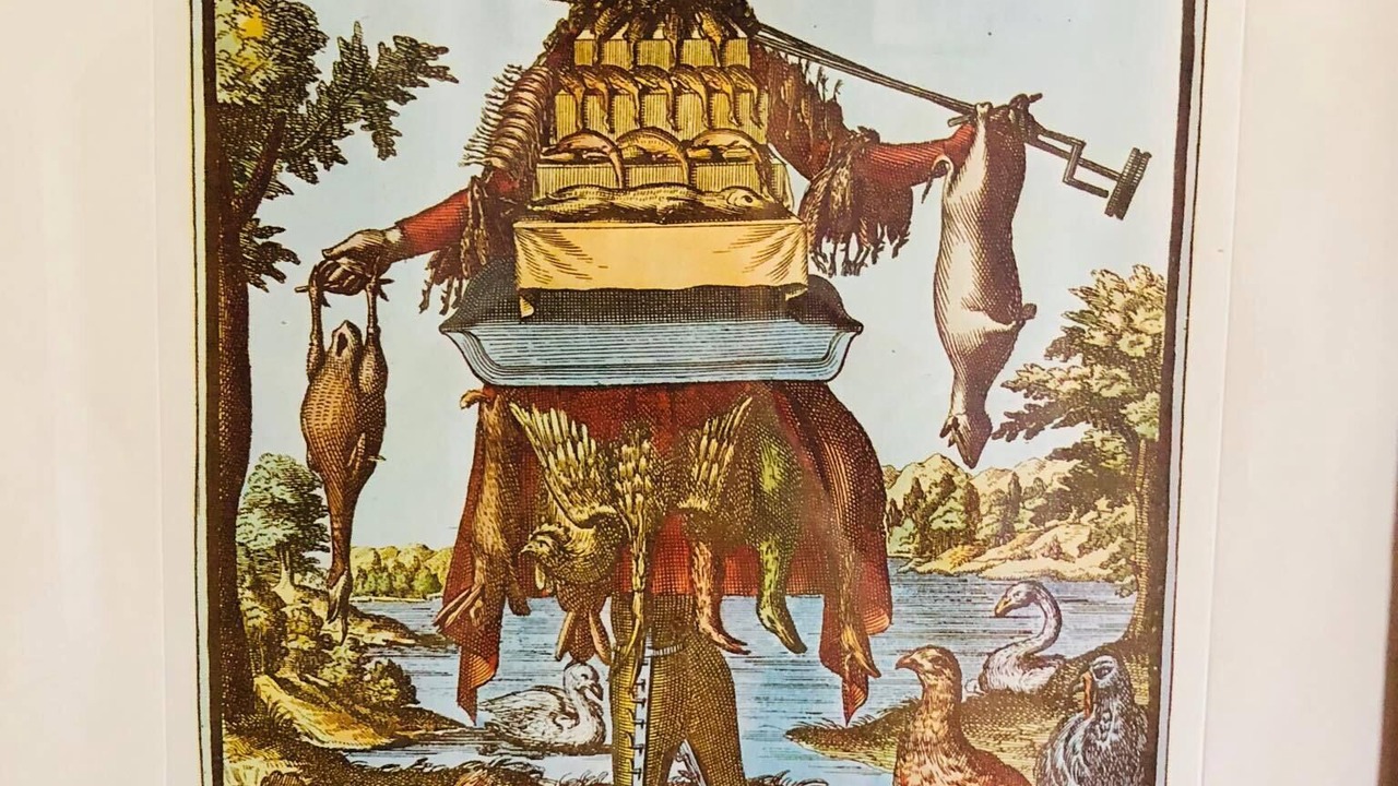 Photo of Others in Yocsina