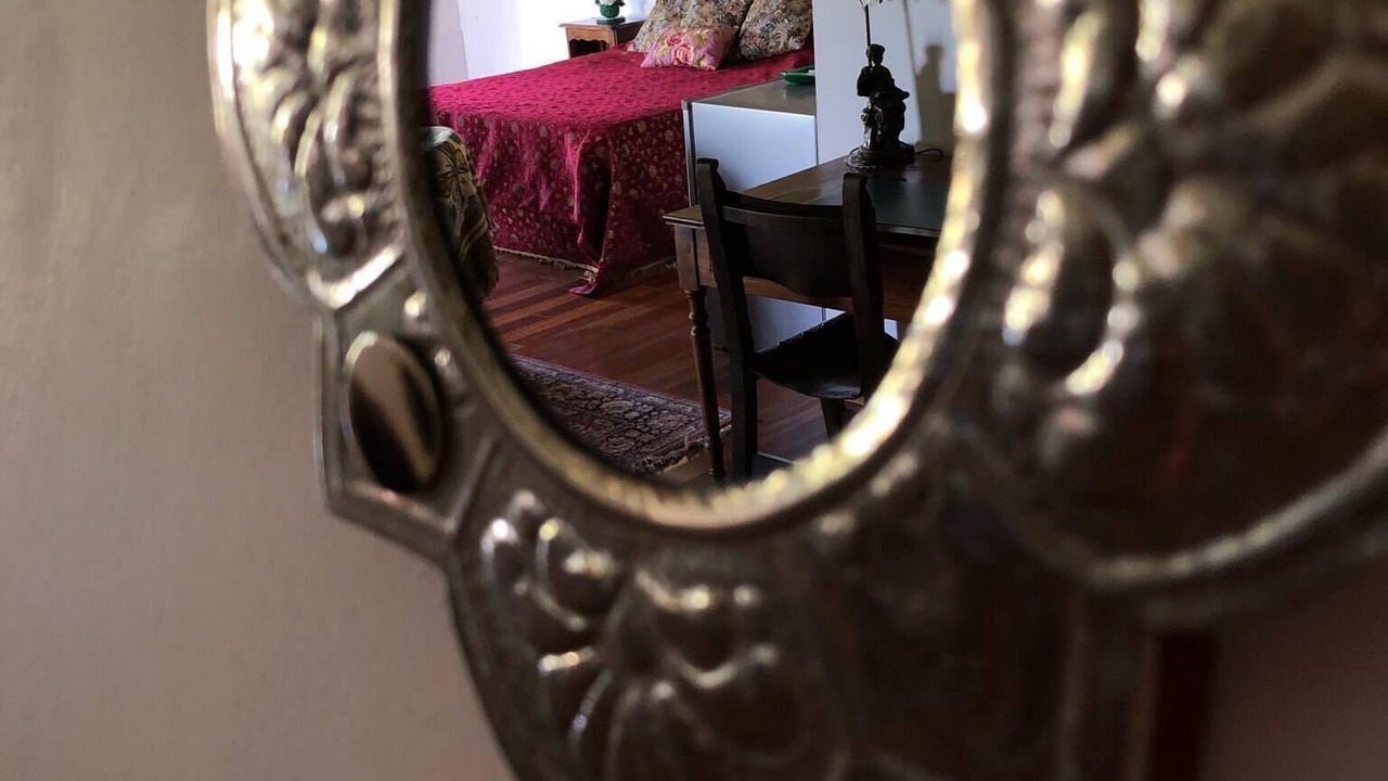 Photo of Bedroom in Yocsina