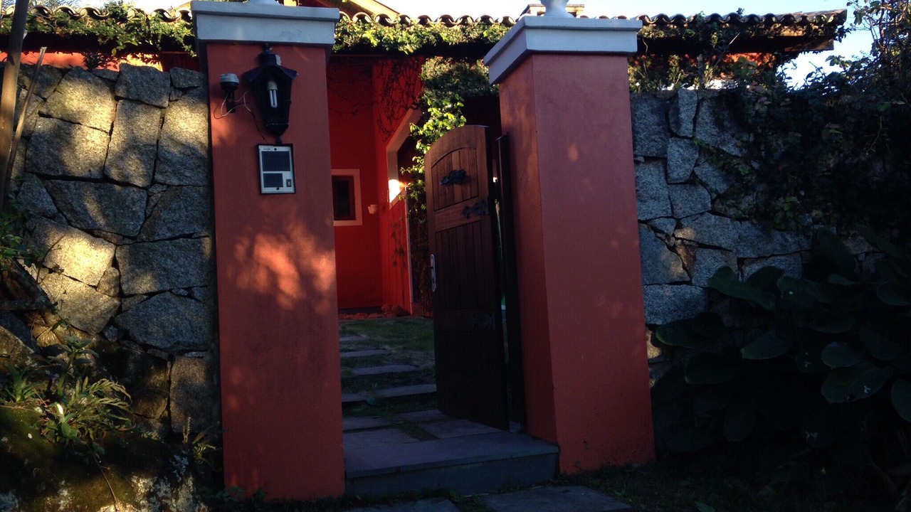 Photo of Outdoor in Praia do Rosa