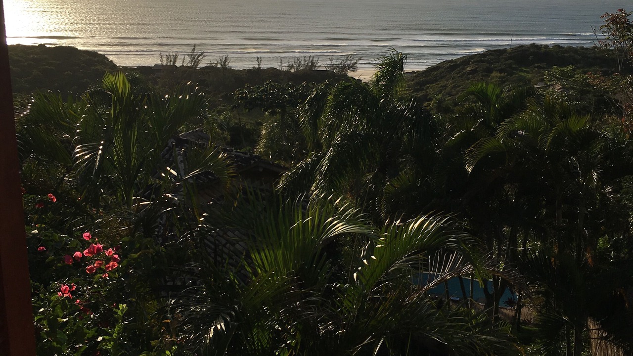 Photo of Others in Praia do Rosa