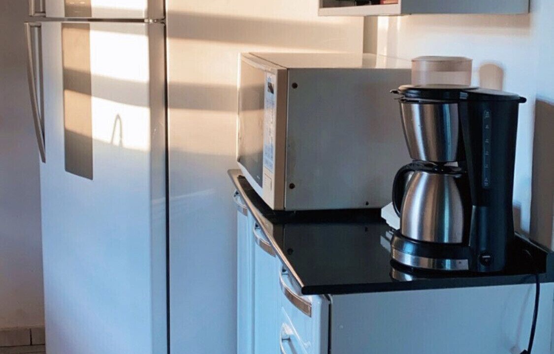 Photo of Kitchen in Igarata