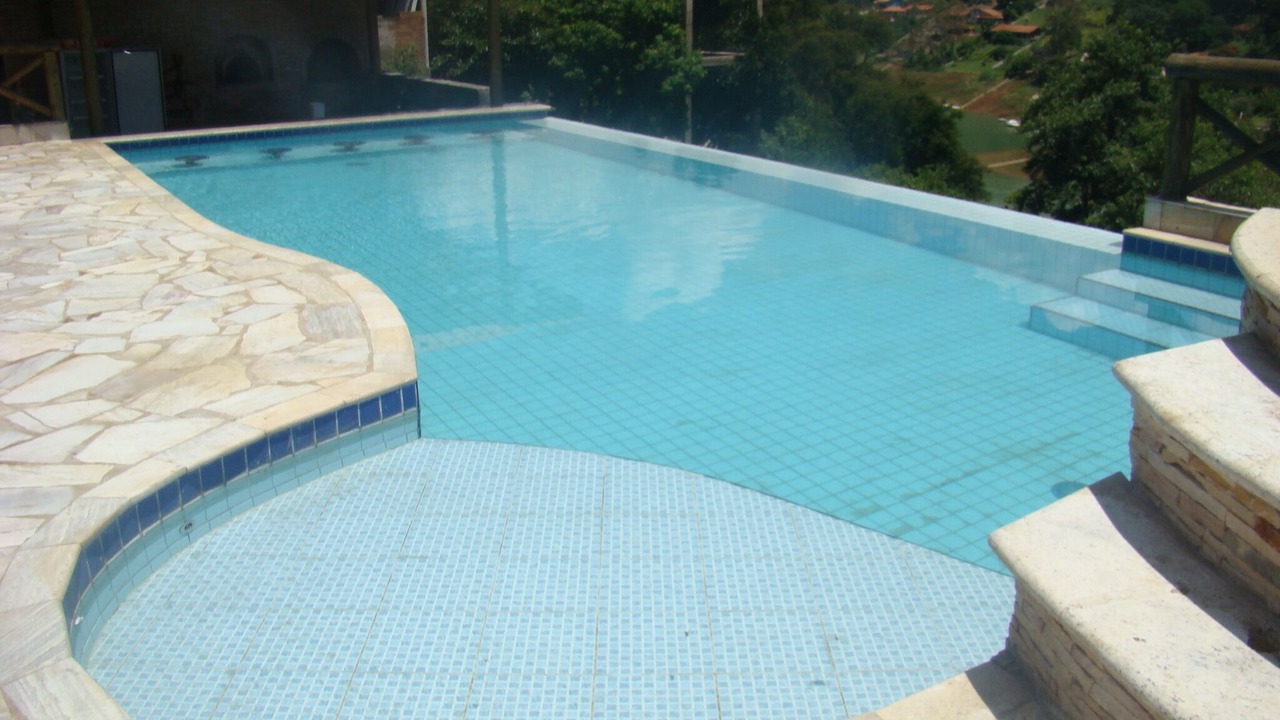Photo of Outdoor in Igarata