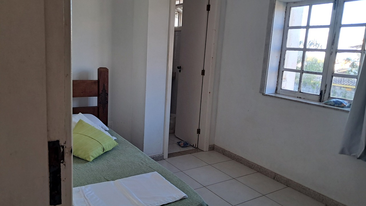 Photo of Bedroom in Ipitanga