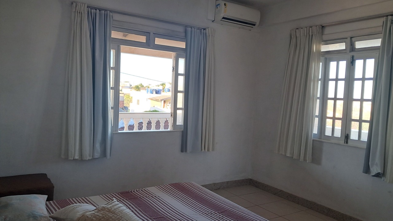 Photo of Bedroom in Ipitanga