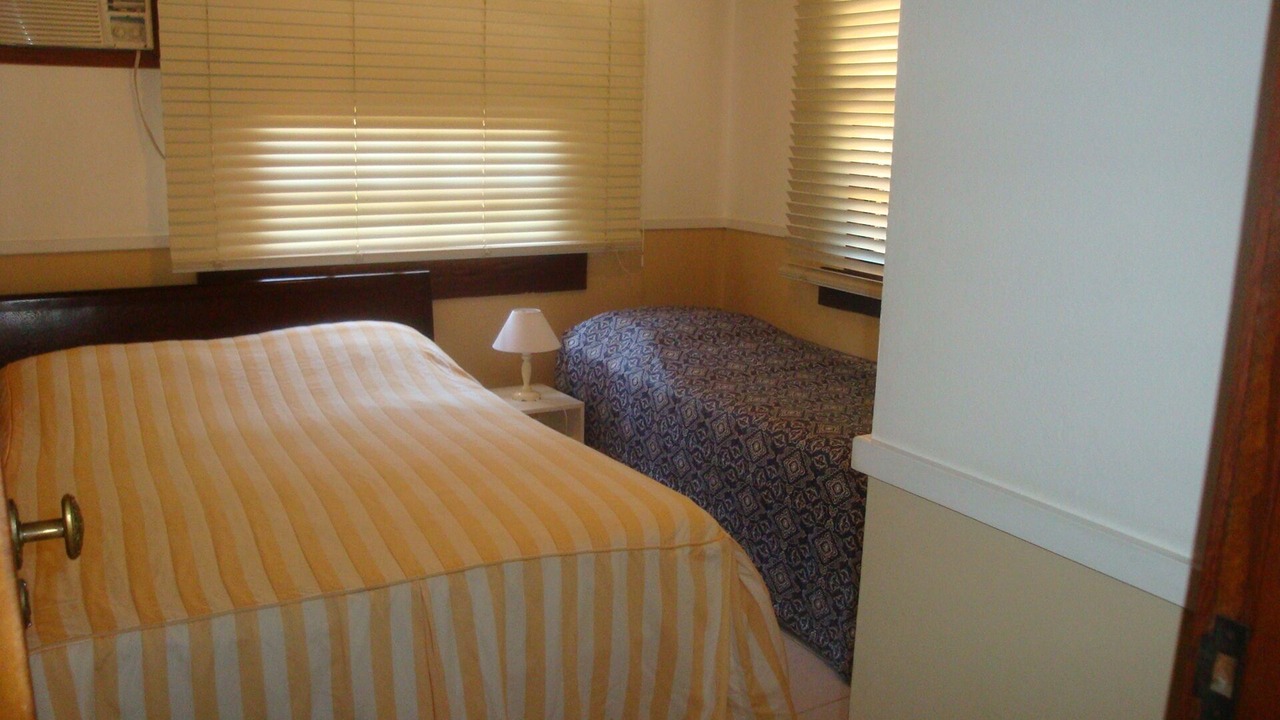 Photo of Bedroom in Buzios