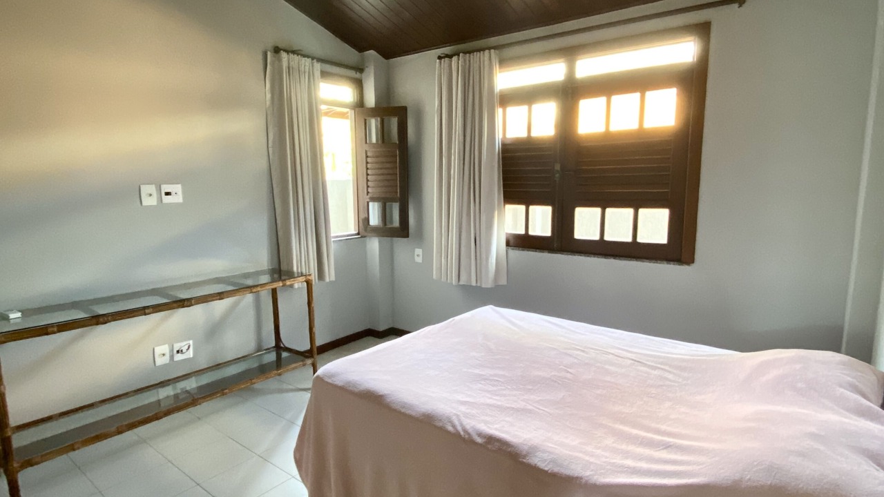 Photo of Bedroom in Jenipabu