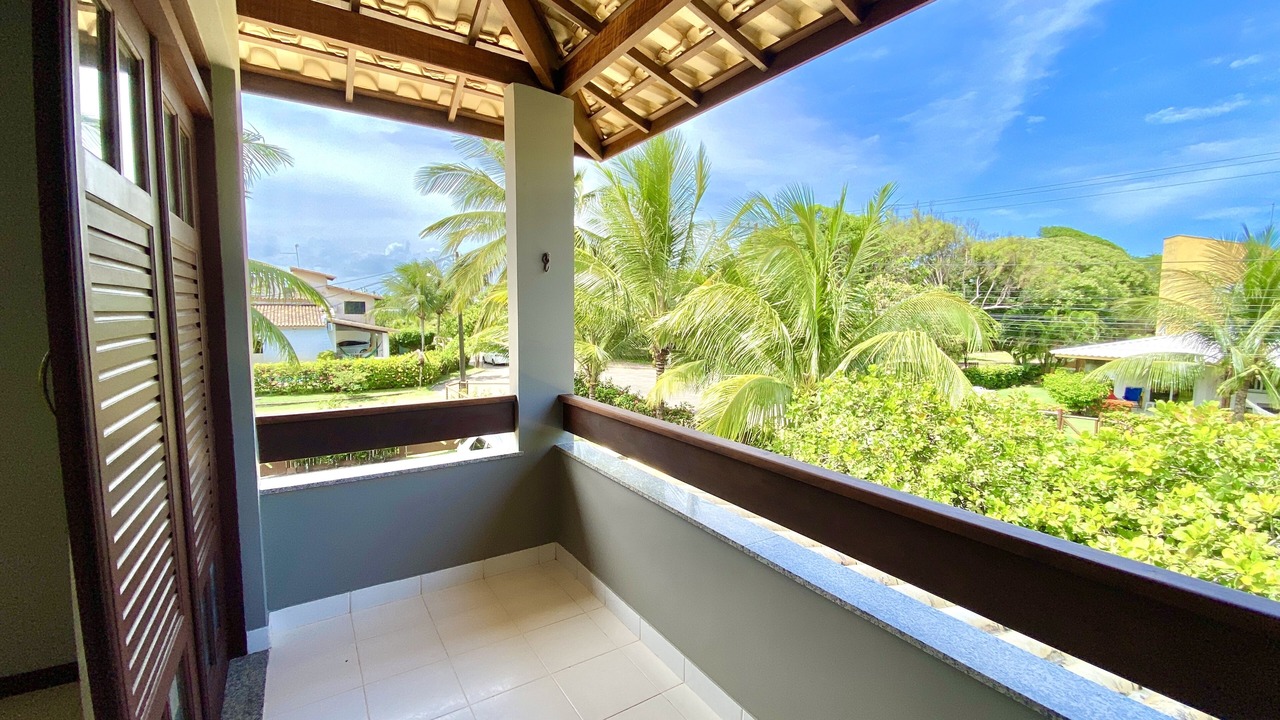 Photo of Outdoor in Jenipabu