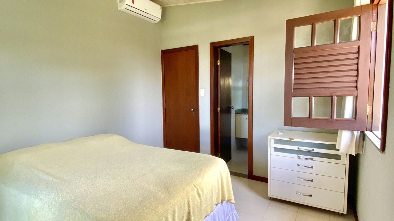 Photo of Bedroom in Jenipabu