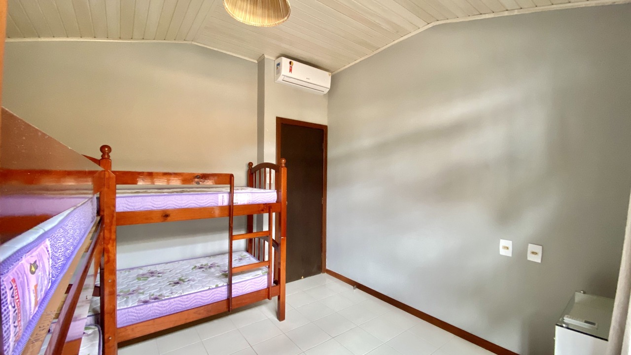 Photo of Bedroom in Jenipabu
