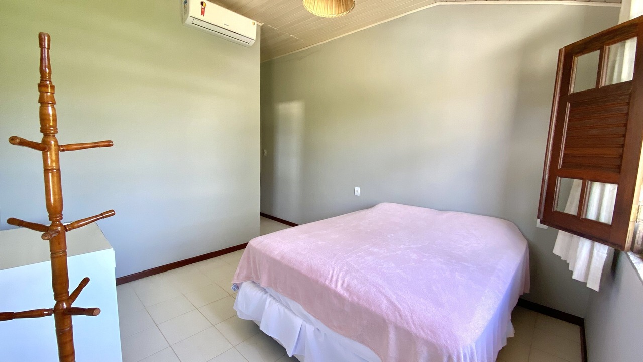 Photo of Bedroom in Jenipabu